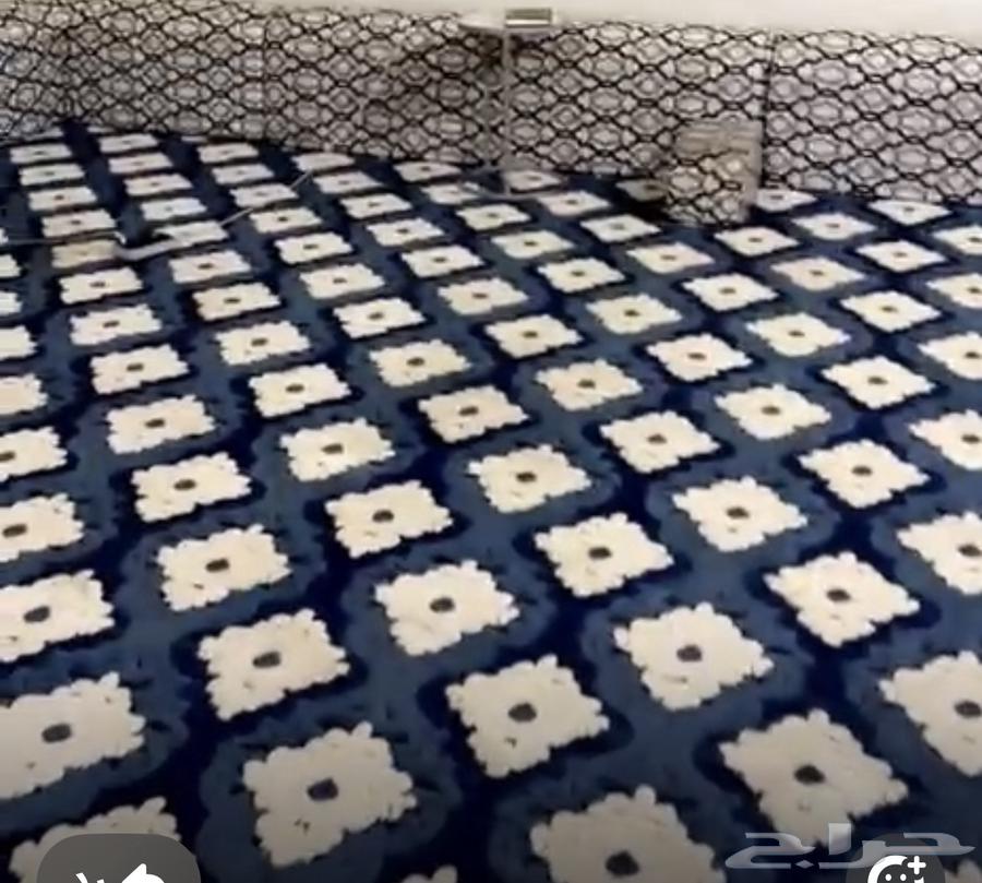 Furniture63727730751233111
