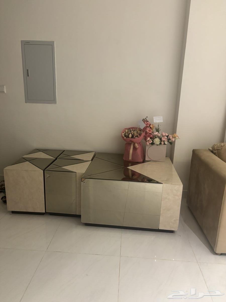 كنب مستعمل للبيع63724486077955114