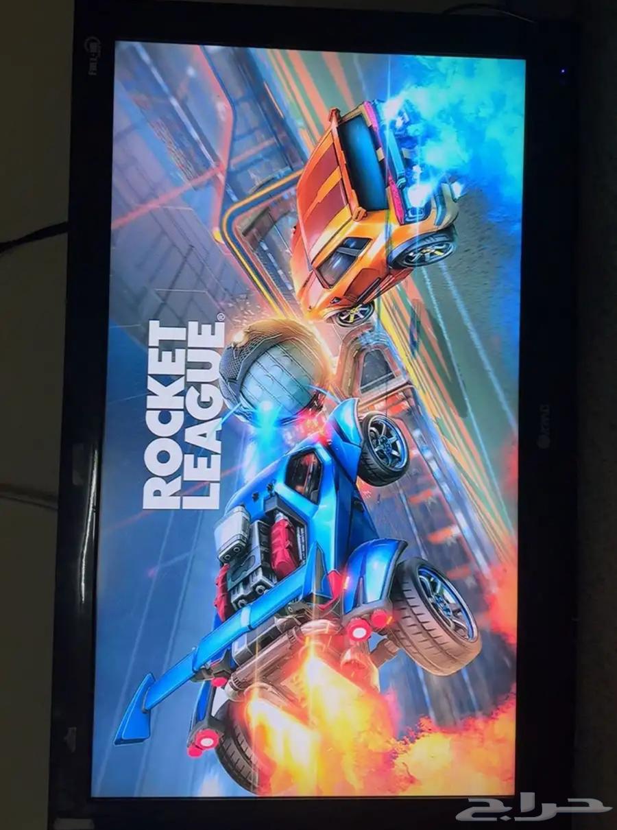 My screen is KMC type63723829848449112