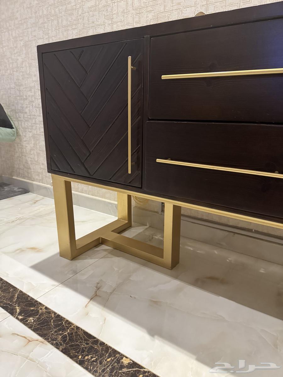 دولاب بوفية63719031709826112