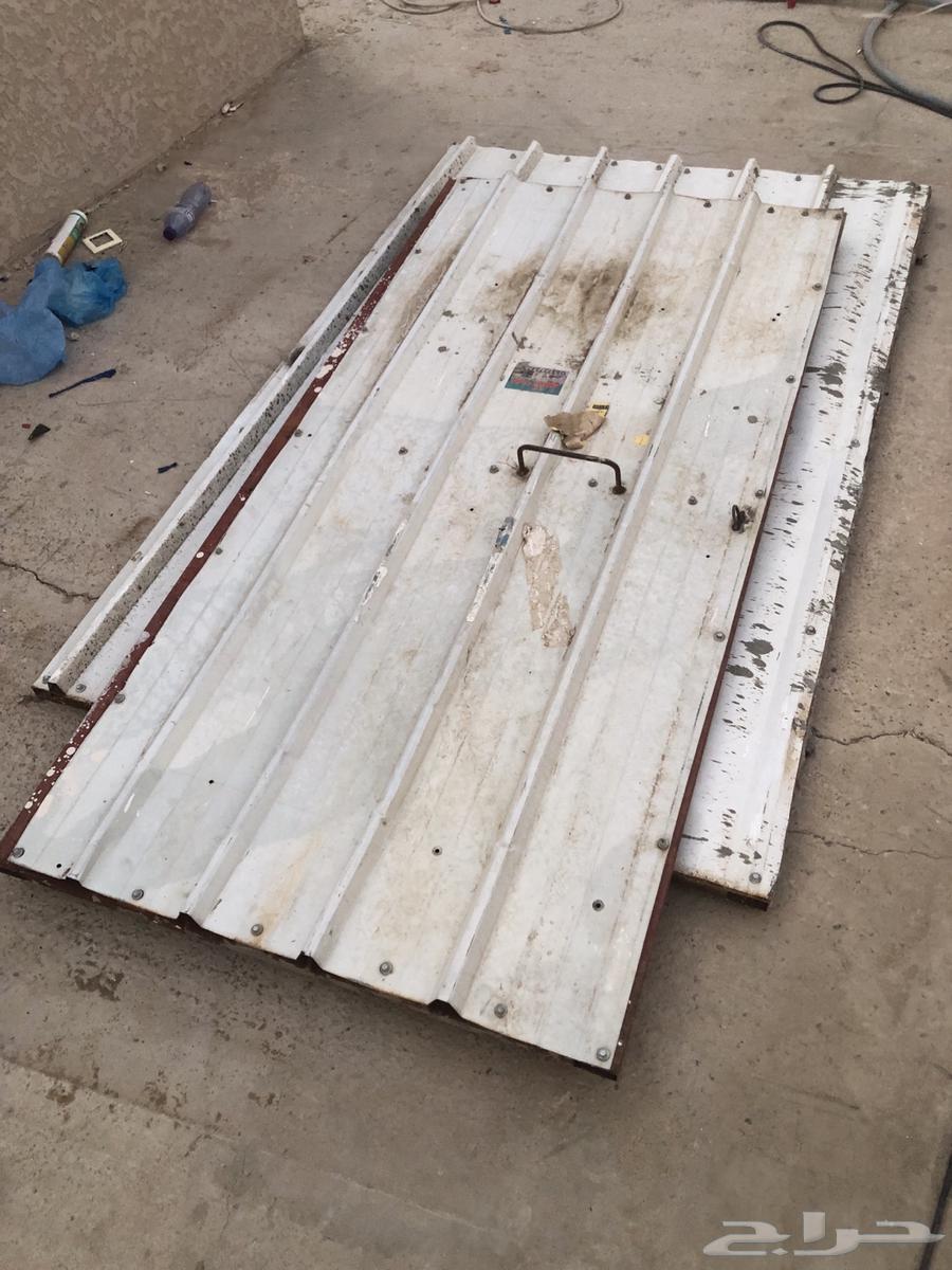 2 باب شينكو63725447152513110
