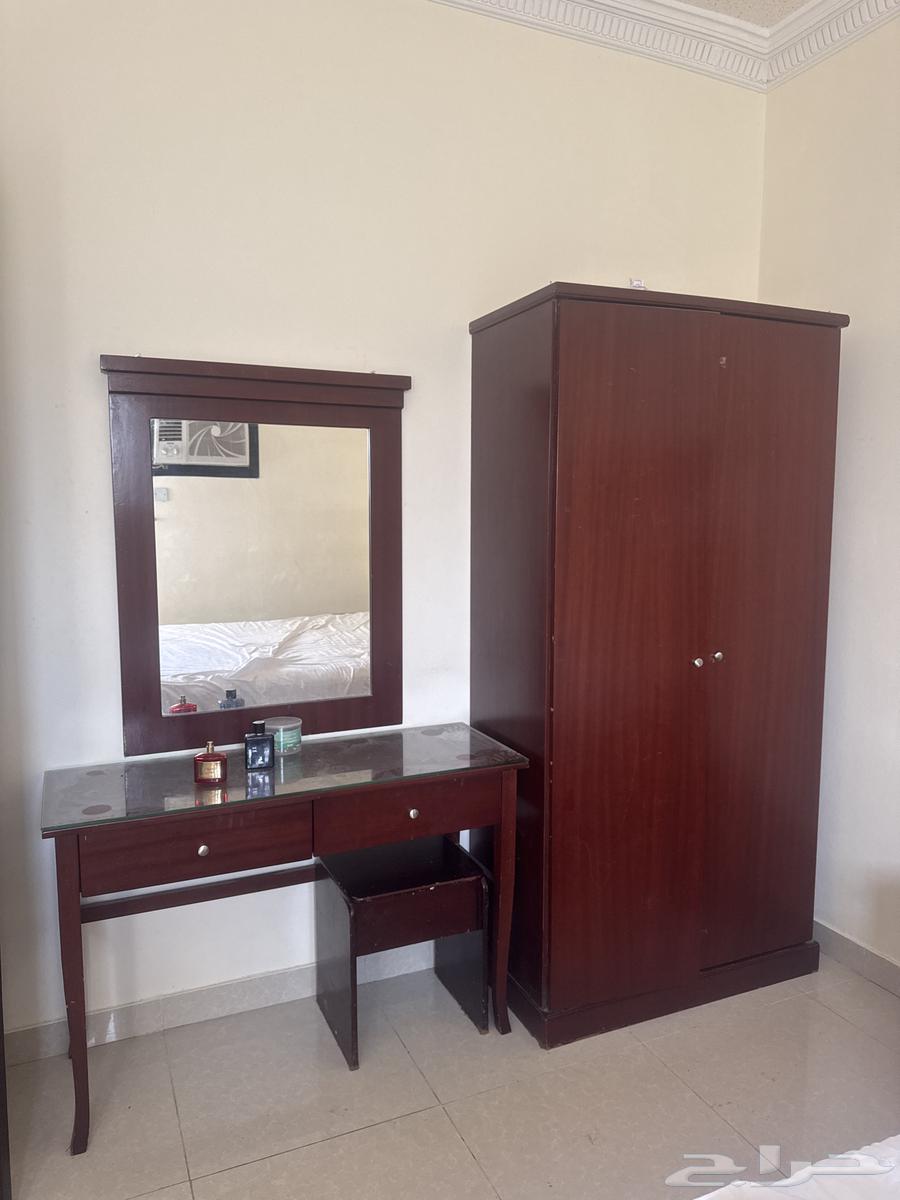 غرف نوم فندقي63701511639169110