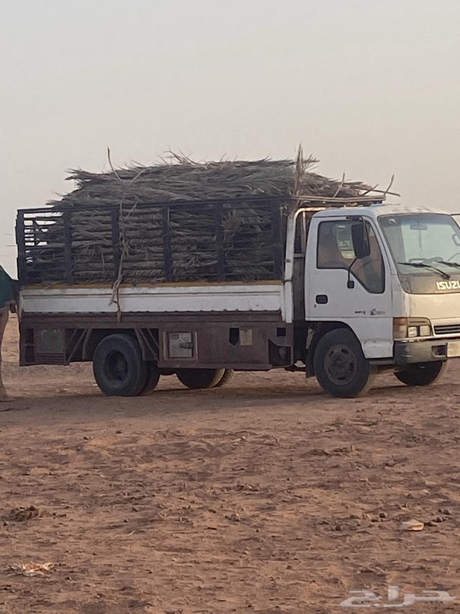Assaban for sale63727371662721110