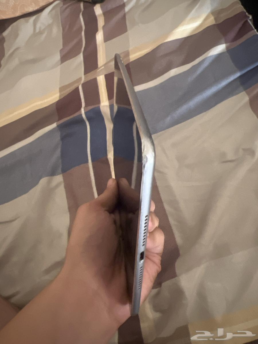 ايباد ميني 4 128 جيجا63722981352195114