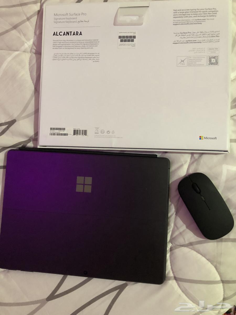 Microsoft Surface Pro 9 9 Microsoft Surface Pro63718643639426110