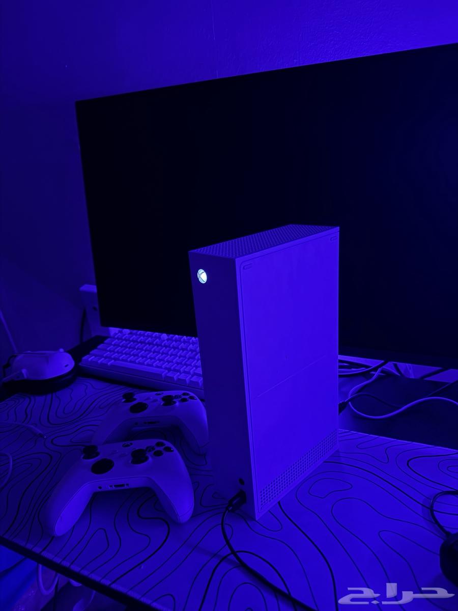 Xbox negotiable63728140778755110