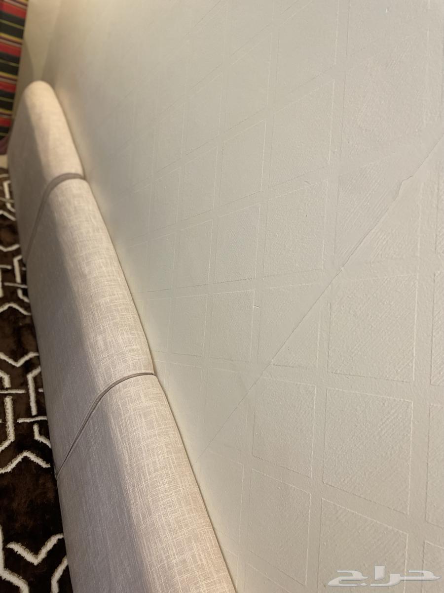 Semi-new floor council, simple usage63728140611714111