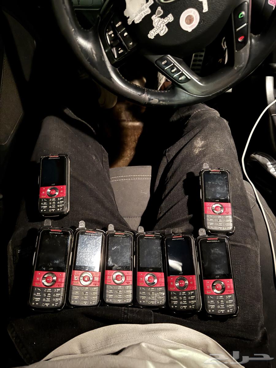 جهاز برافو للبيع63717340219777111