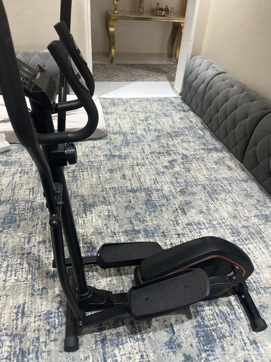 ابتيكل جديد سبب البيع ما أحتاجه63726280723074112