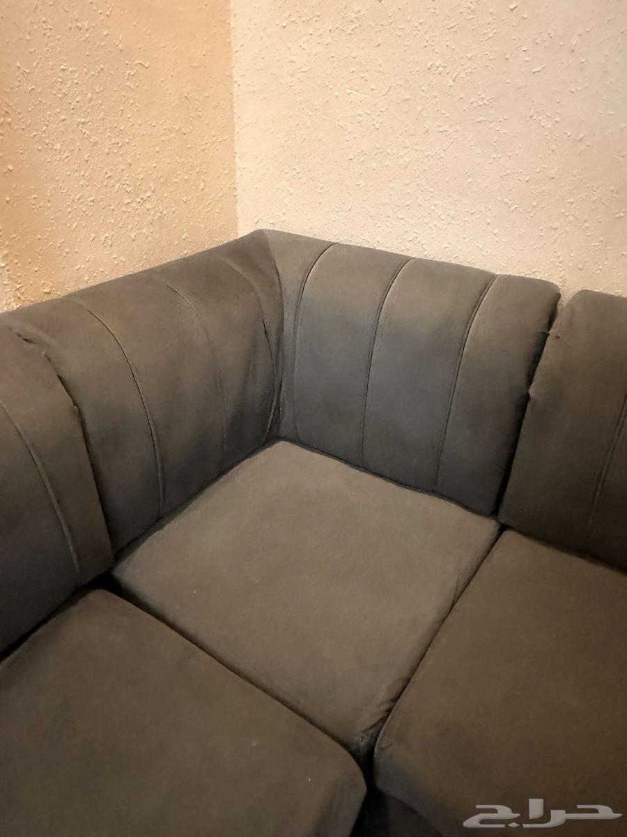كنب للبيع63726462970499111