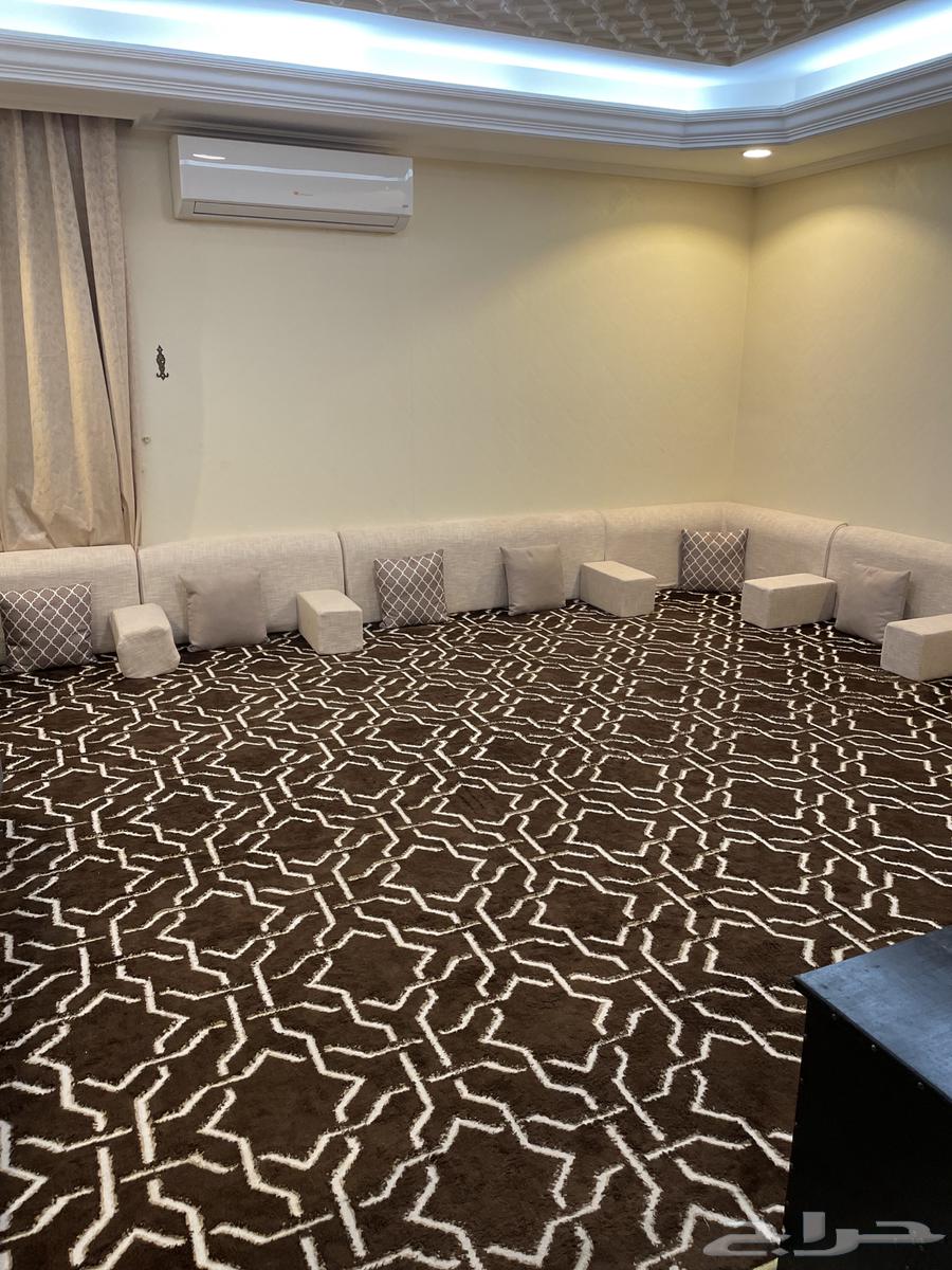 Semi-new floor council, simple usage63728140611714112