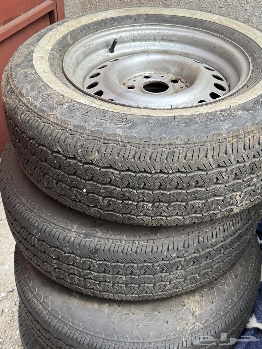 Yukamaha for sale, used for two months, new tires63816144474241110