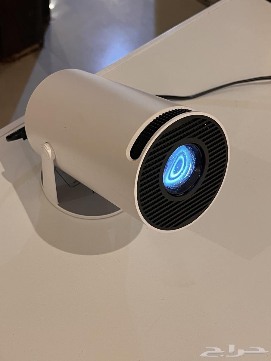 4K Projector63726092176131111