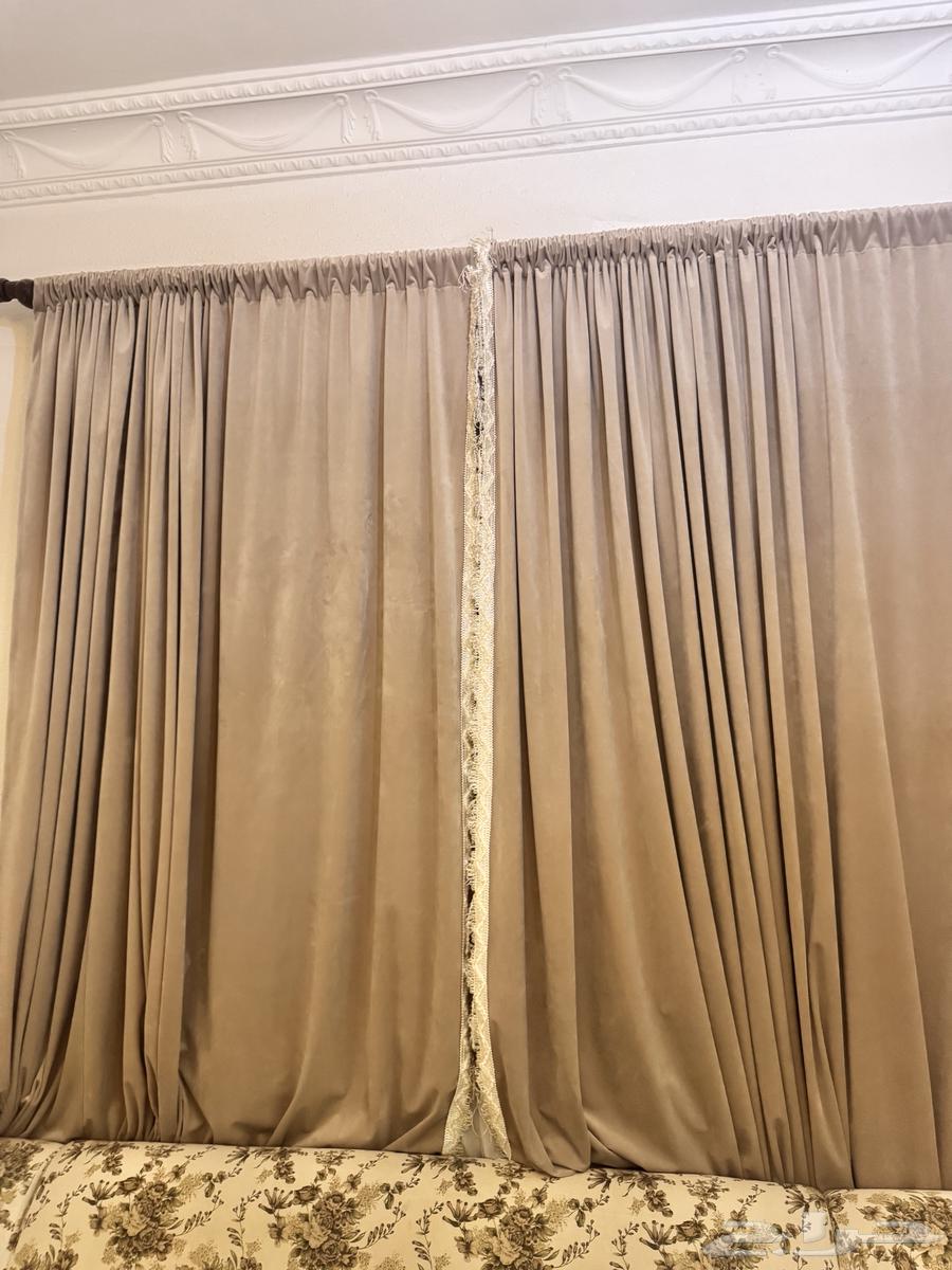 كنب للبيع63726458861570113