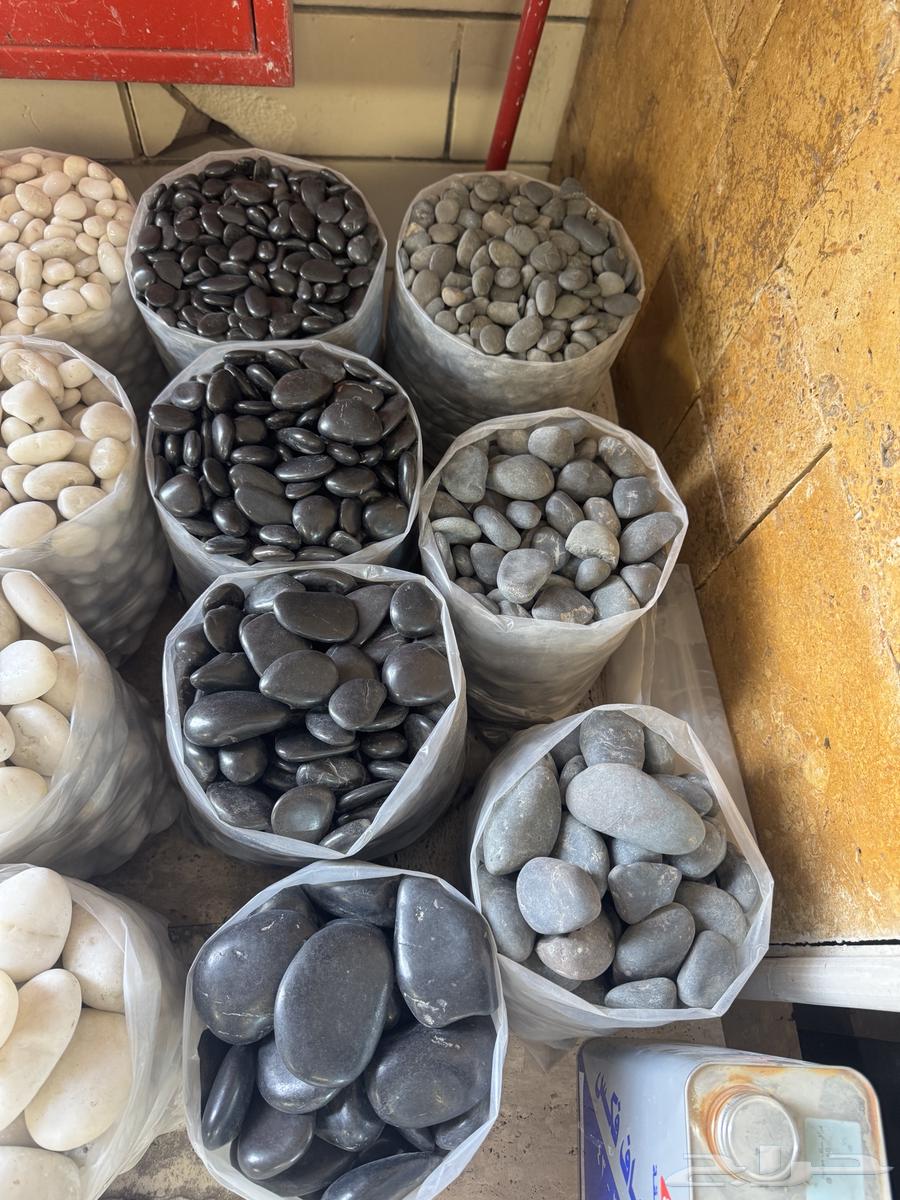 حجر زينه زلط زينه مرو زينه حجر الرياض حجر وجه الجبل63723267927426113