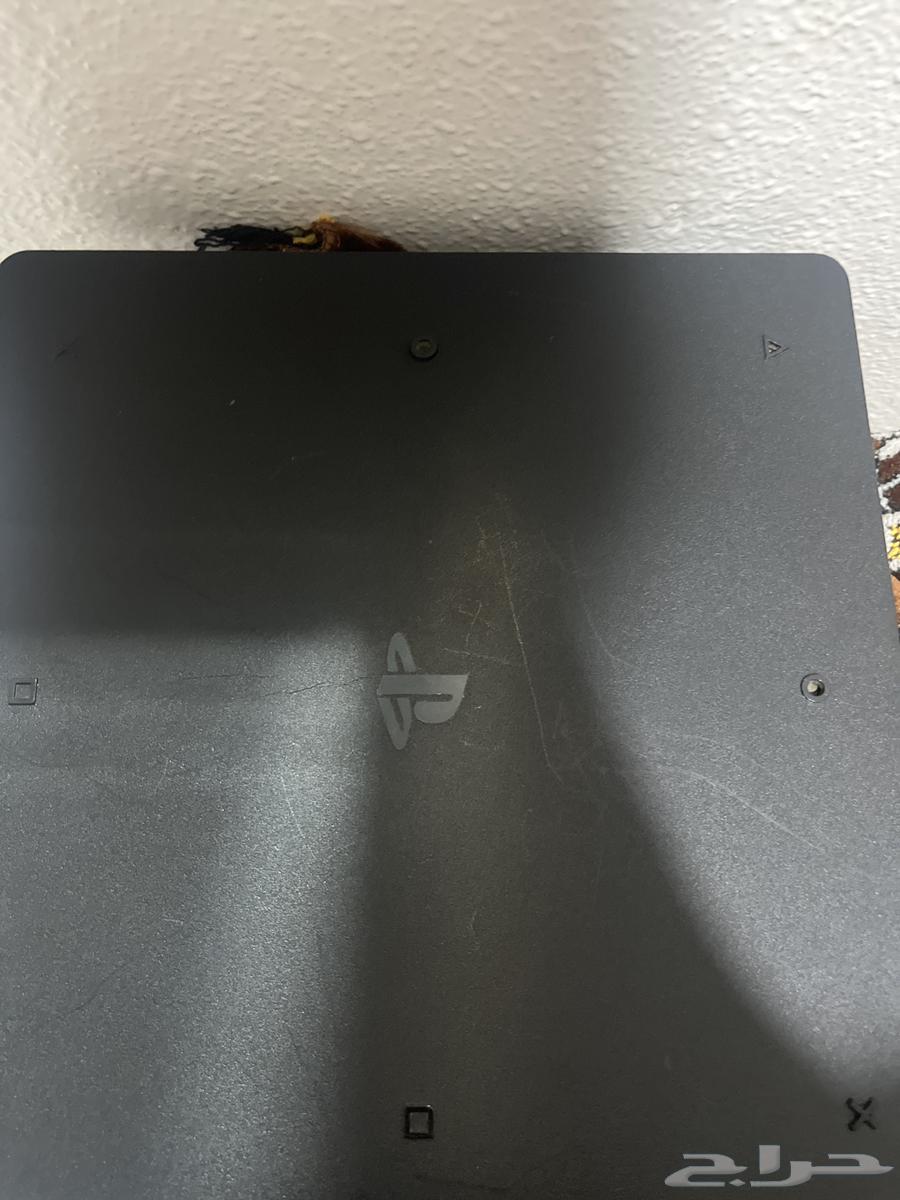 السوني نظيف استخدام سنتين  سبب البيع اشتريت سوني فايف63727006347267111