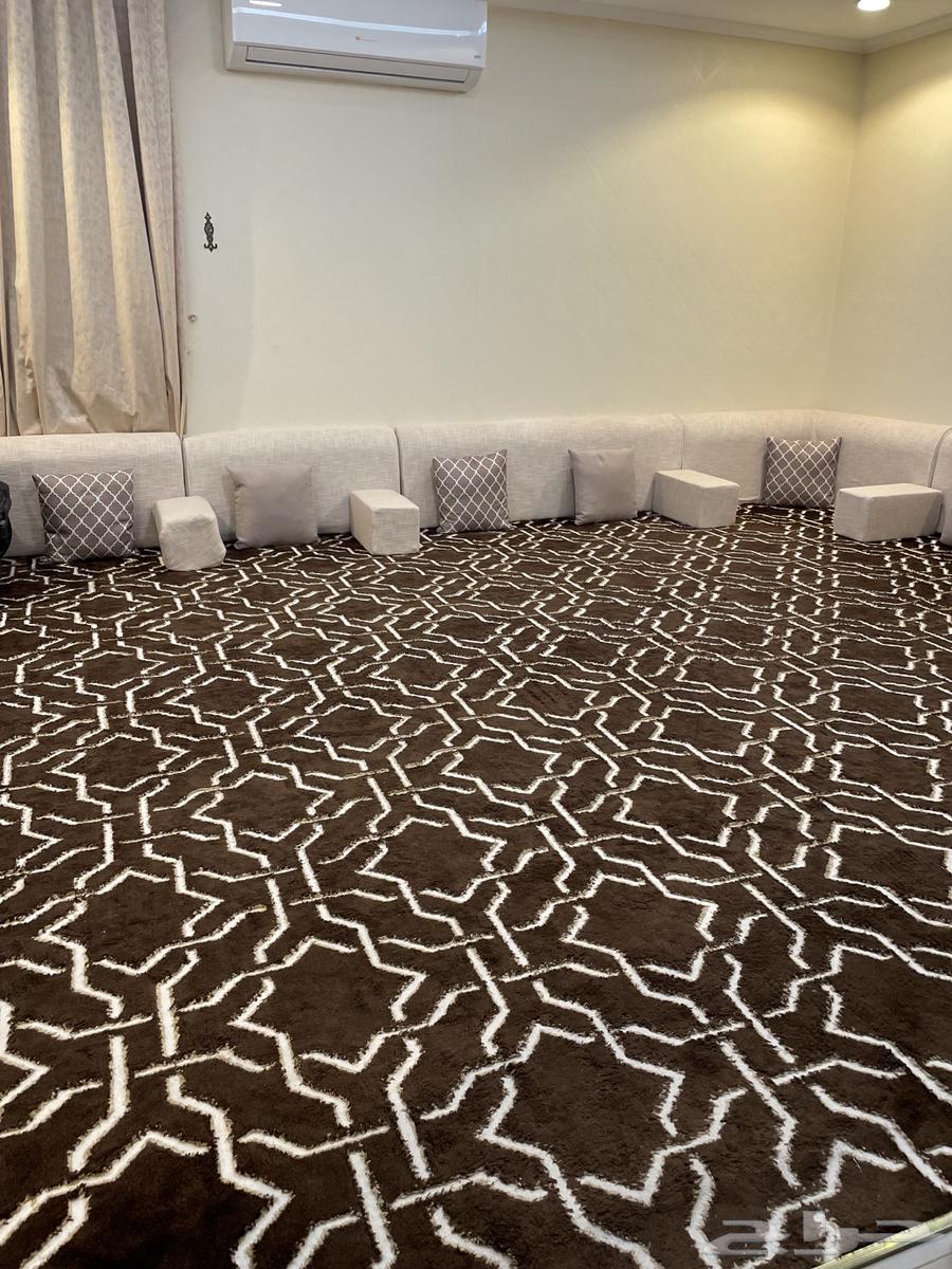 Semi-new floor council, simple usage63728140611714110