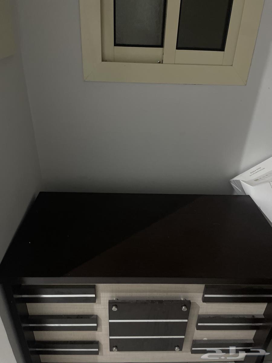 Office with 4 drawers, clean, for sale63722336746625110