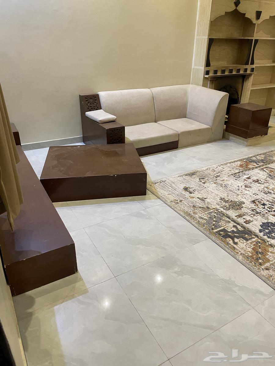 Floor seating set with mats, cushions, and tables, all new and for sale63727551010946112