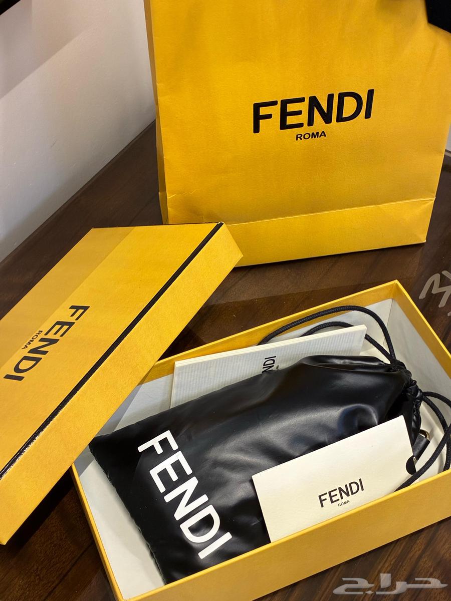 FENDI Sunglasses63721506332163112