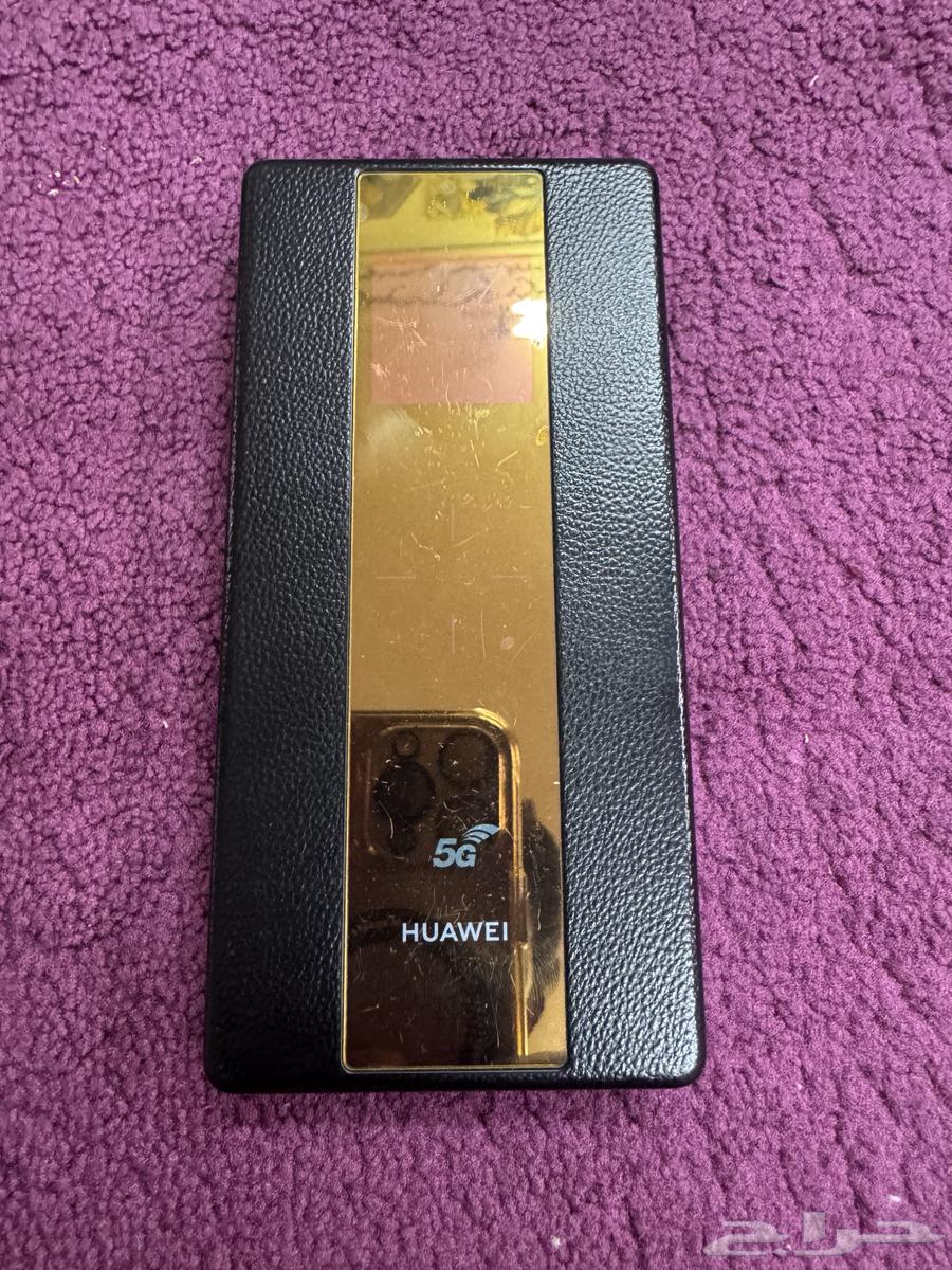 5G Router63727551309186110