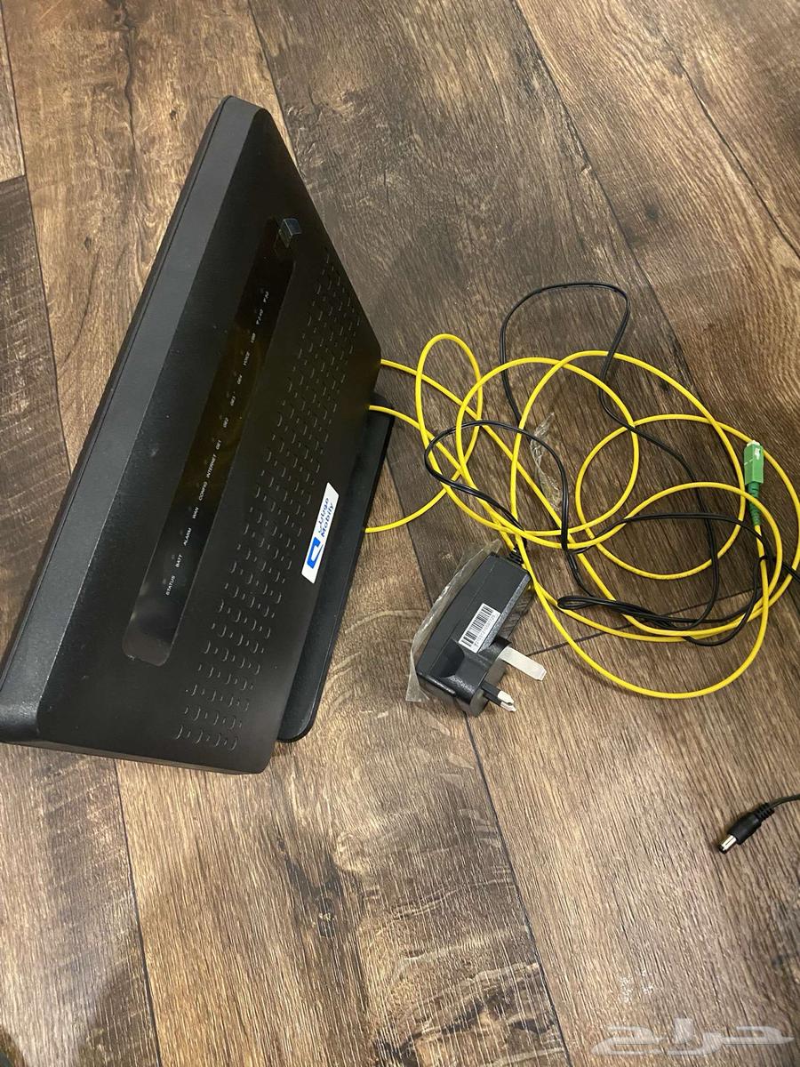 Mobile Router63724576824833112