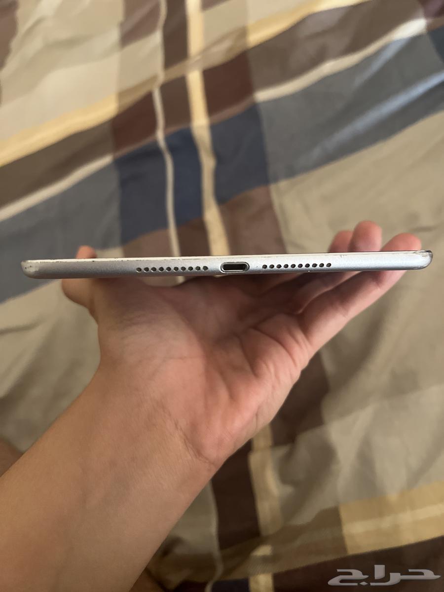 ايباد ميني 4 128 جيجا63722981352195113