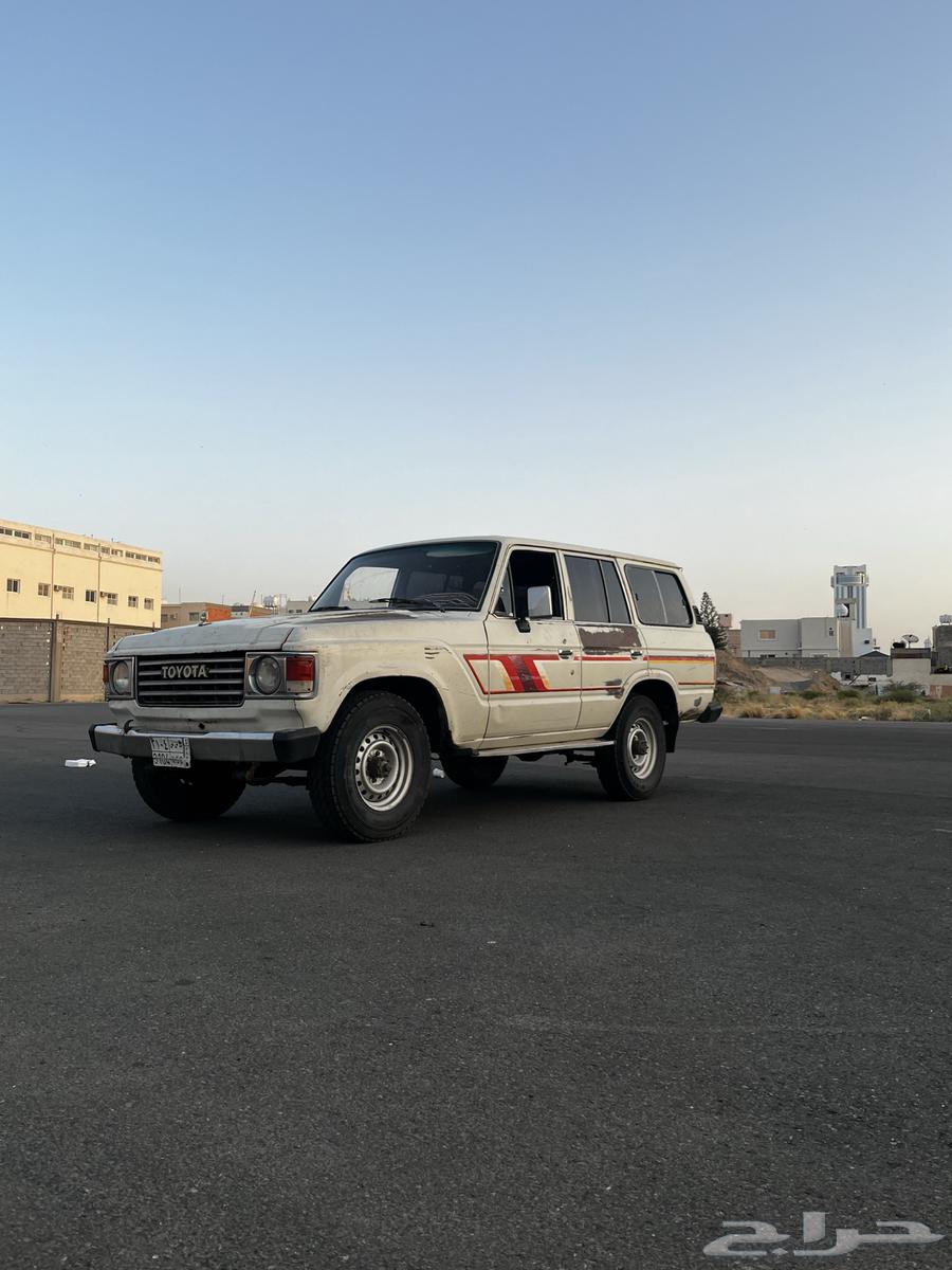 جيب صالون 8463801845898753110