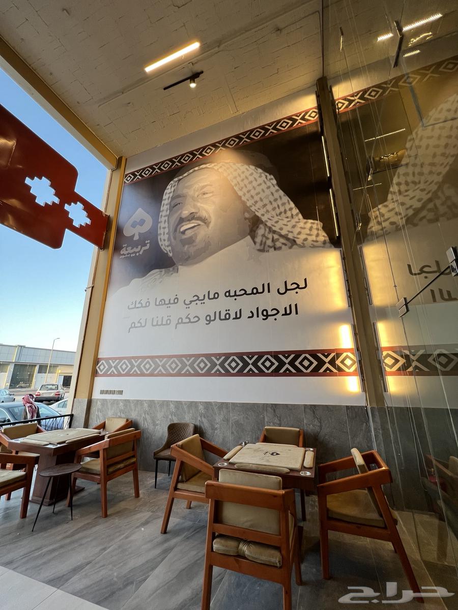 محل للتقبيل63611908455681112