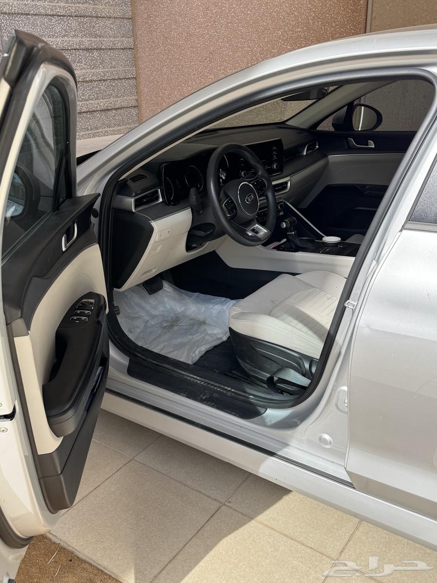 k5 مكينه 2.0 خليجيه63617953950466114