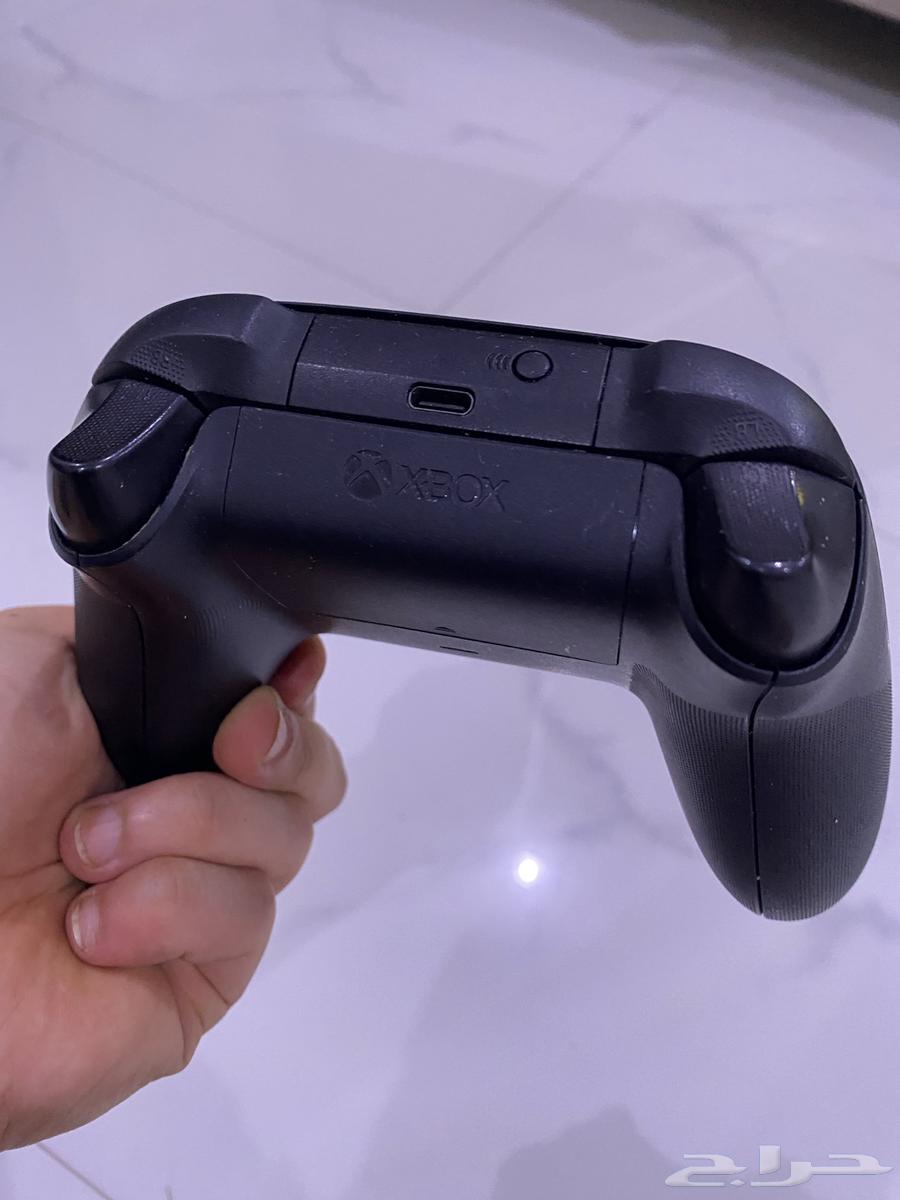 Xbox controller63726458728962111