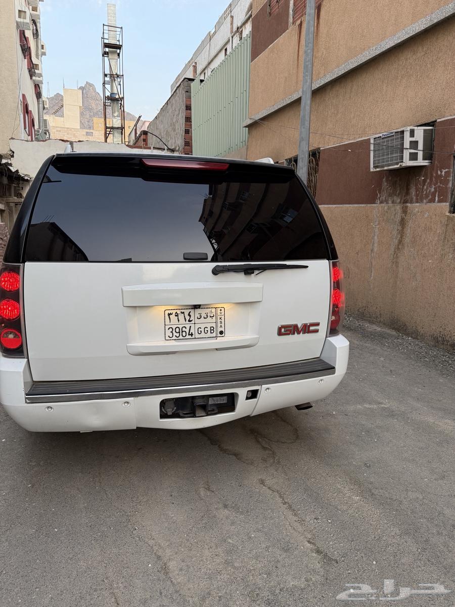 جمس يوكن 200763818885216386112