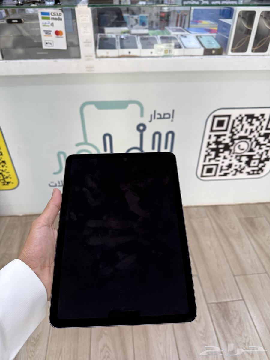 ايباد ابل اير ((تم البيع )) الله يبارك63723833671683113