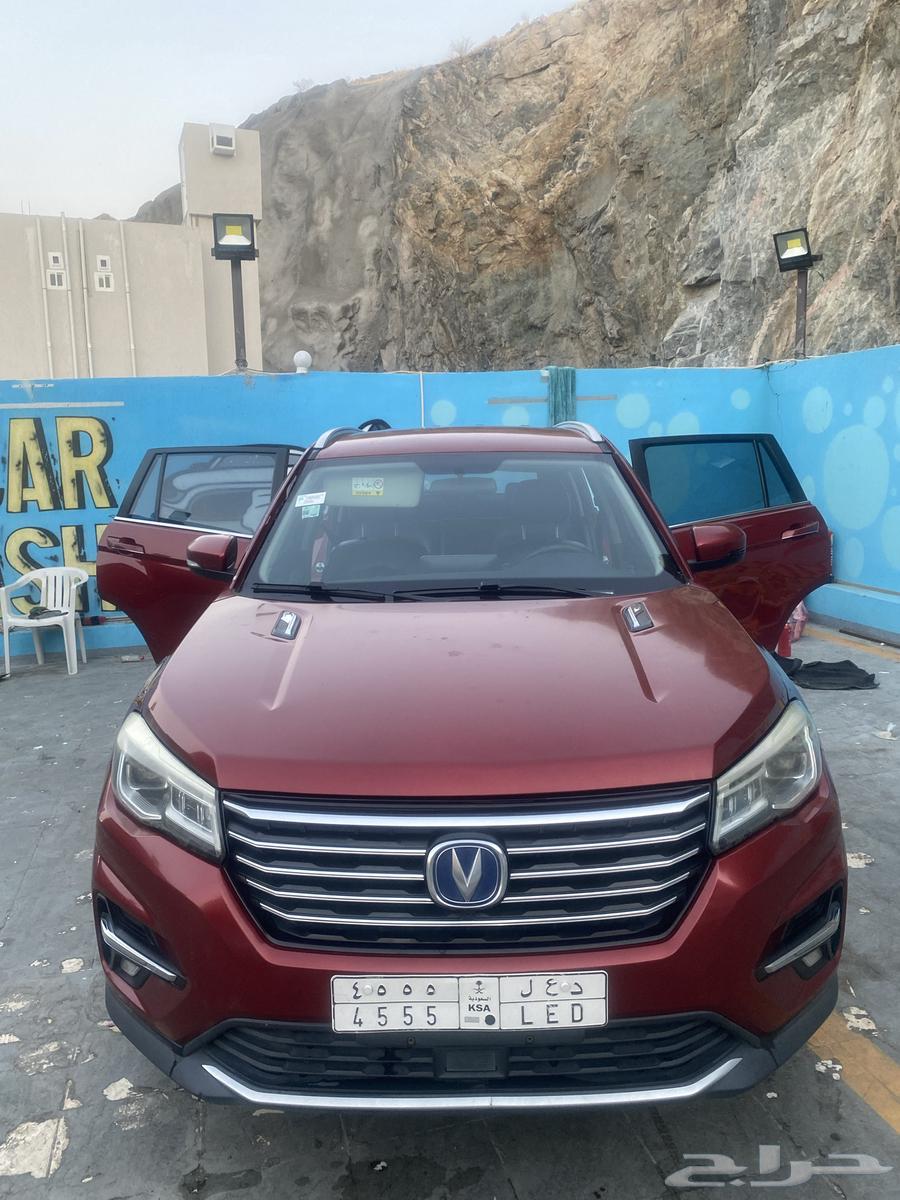 شانجان 2020للبيع63818666998786110