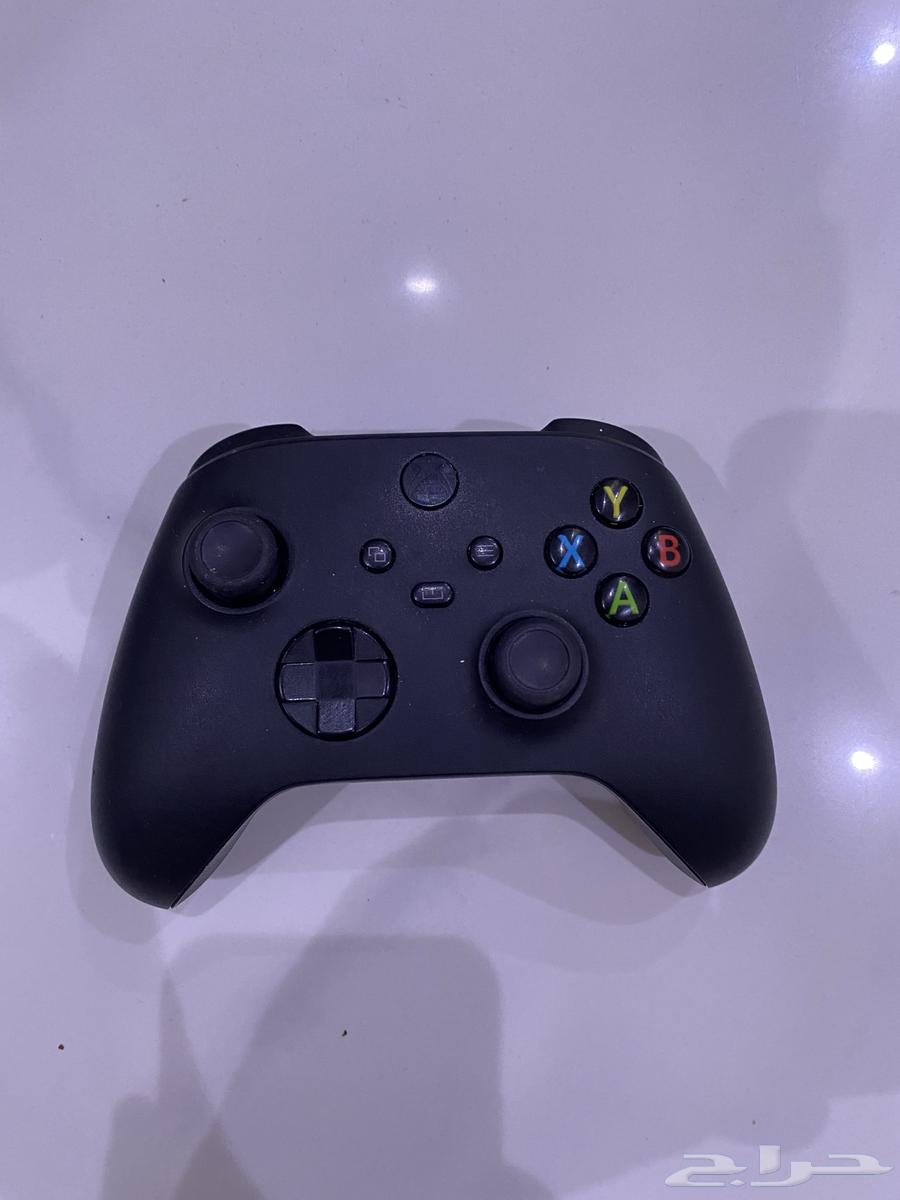 Xbox controller63726458728962110