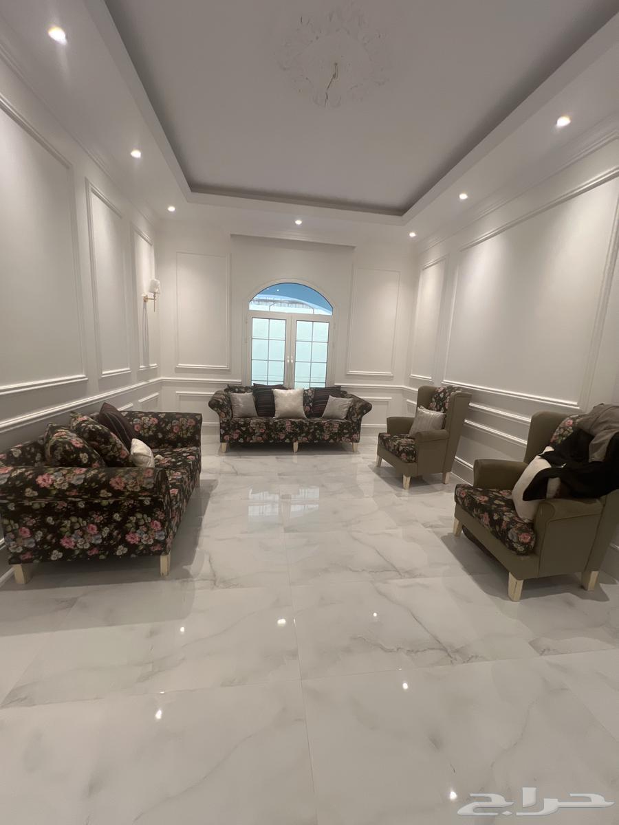 كنب للبيع63724392775171111