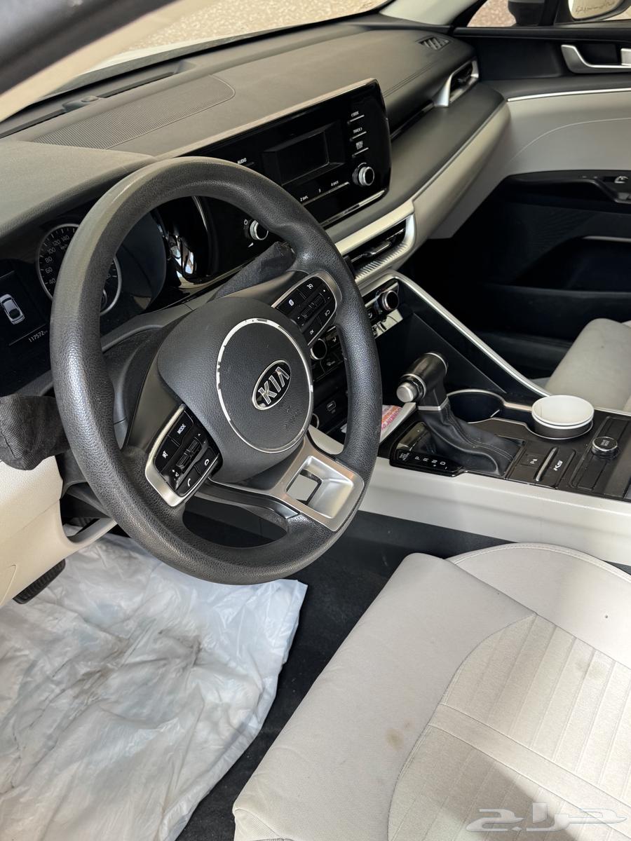 k5 مكينه 2.0 خليجيه63617953950466113