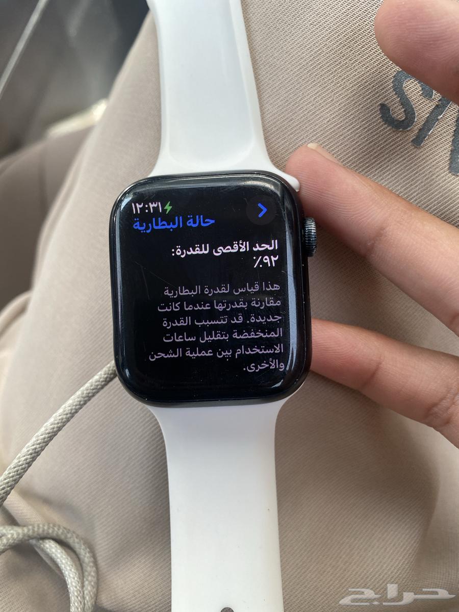 iPhone release 8 largest size63721414817283110