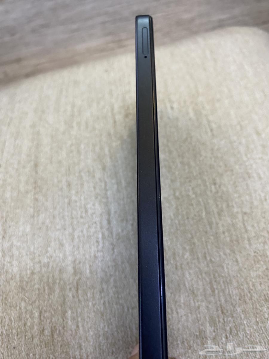 New phone, used for one month, does not hang, condition applies63717998940929111