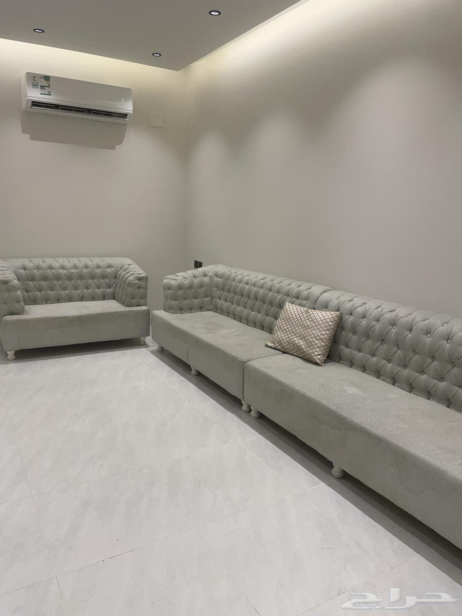 4 Meter L Sofa63726912811522110