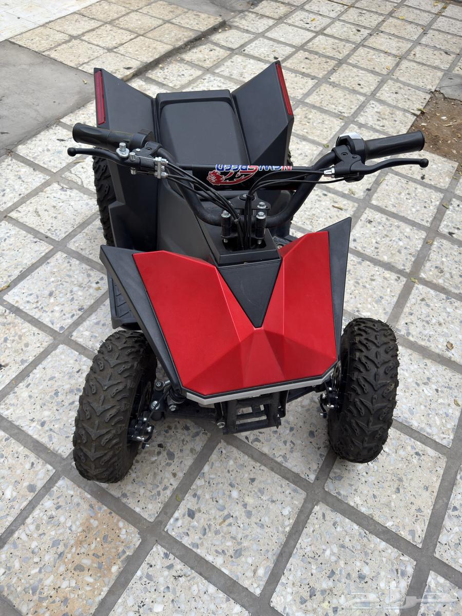 دباب كهرباء اطفال63723445256449111