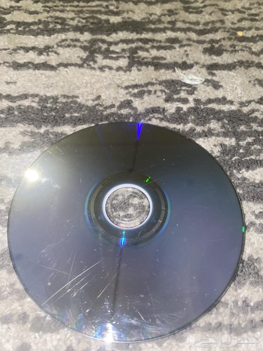 Overwatch 1 release tape, first version released in the market63724866571523112