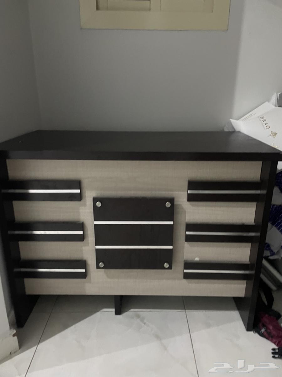 Office with 4 drawers, clean, for sale63722336746625111