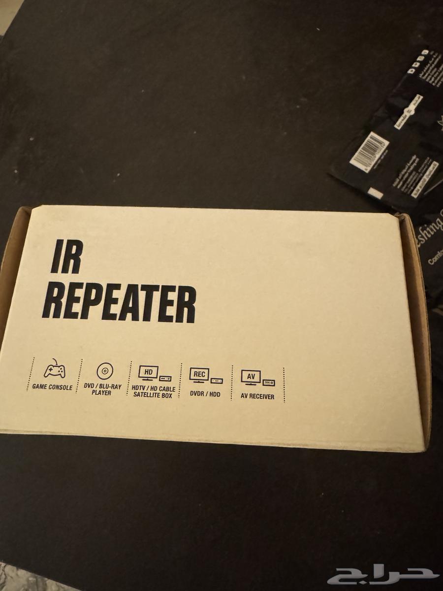 Electronic device amplifier for TV, receiver, PlayStation, home theater, DVD63724110117379111