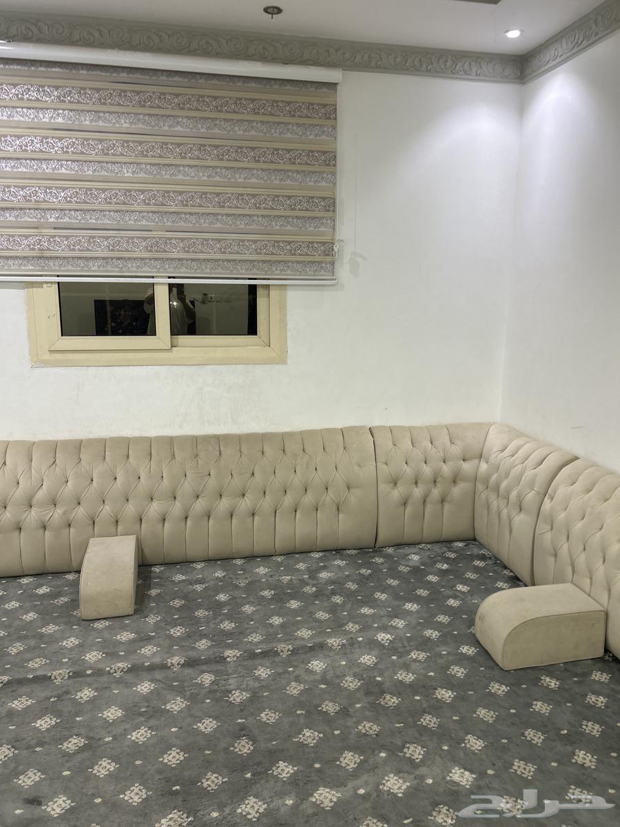 Big support with star and carpet63726821638147111