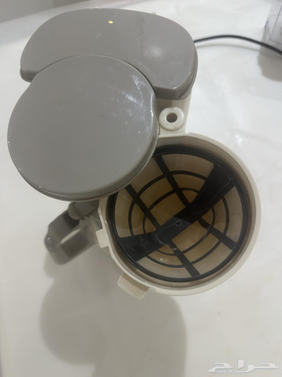 للبيع ماكينه قهوه Kooleo63722151673602112