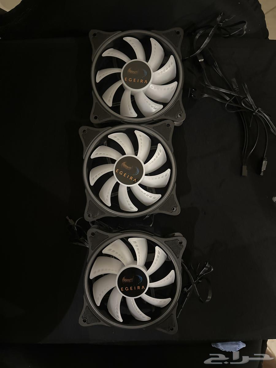 PC fans for sale63722246424706110