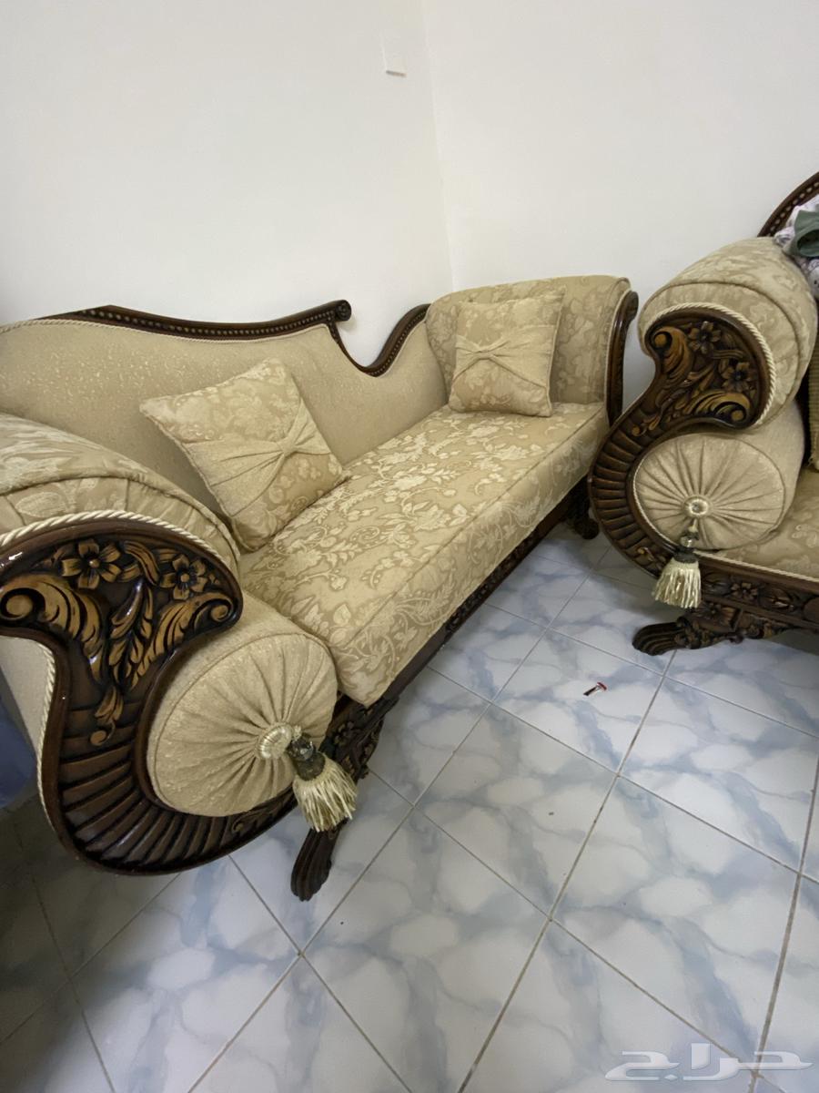 كنب للبيع63718449887745113
