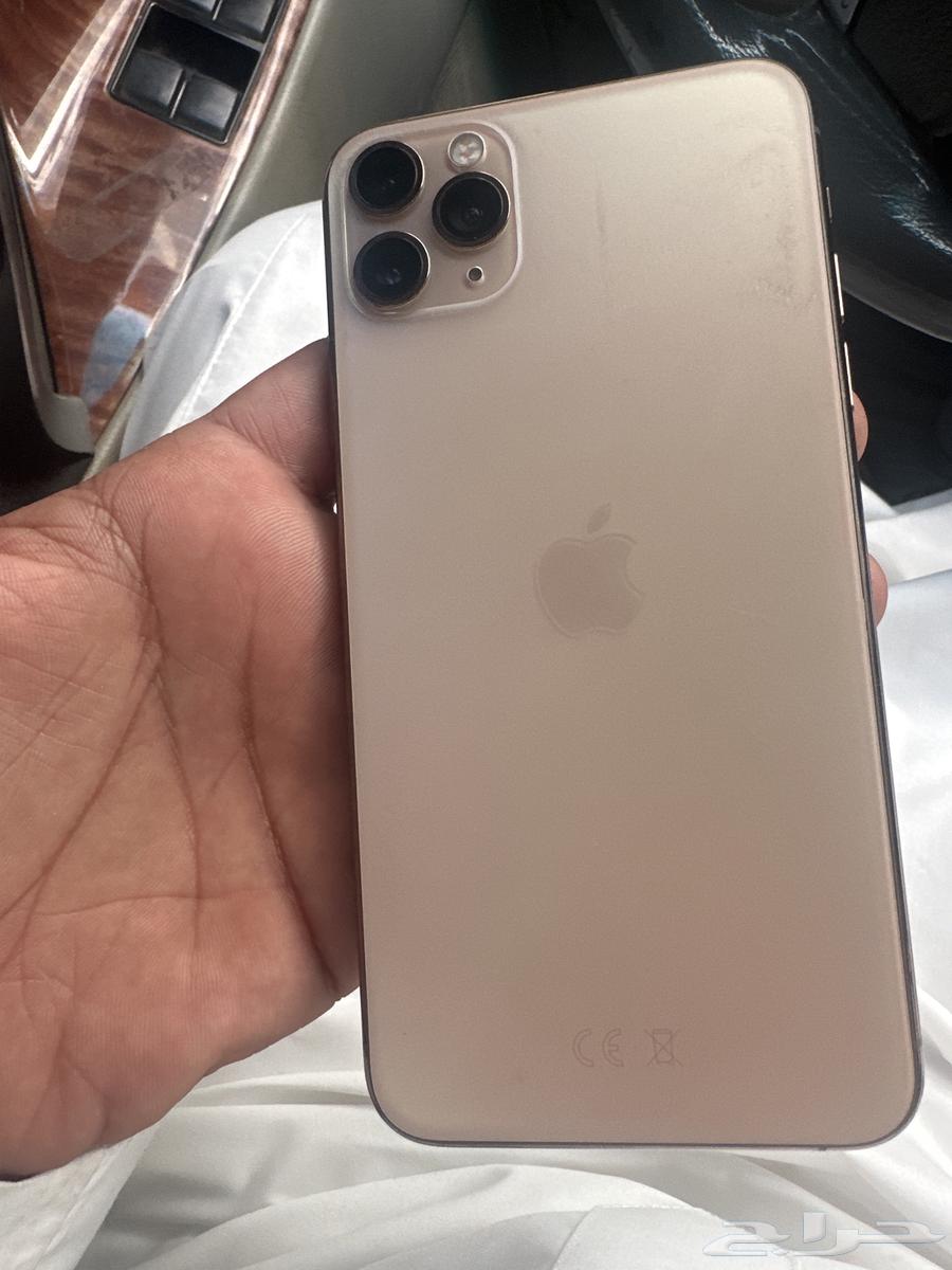 Pro Max 256GB phone with face recognition broken and top speakers damaged63720217362435111