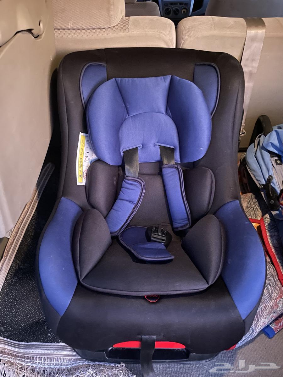 Child chairs used only twice, I've had them for only two months63722981528065110
